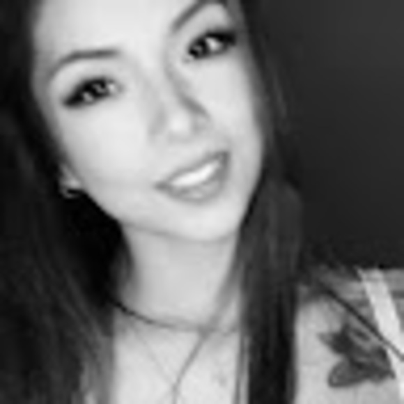 sandradeexnovaa